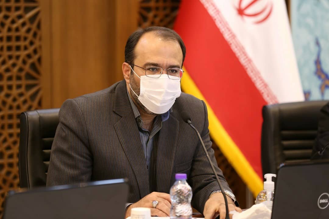 بر اساس مطالعات و ارزیابی‌های انجام شده، محیط کسب‌وکار در اصفهان از میانگین کشوری بدتر است.