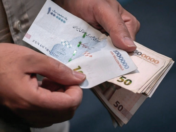 یارانه باید به دست محروم‌ترین و نیازمندترین افراد جامعه برسد