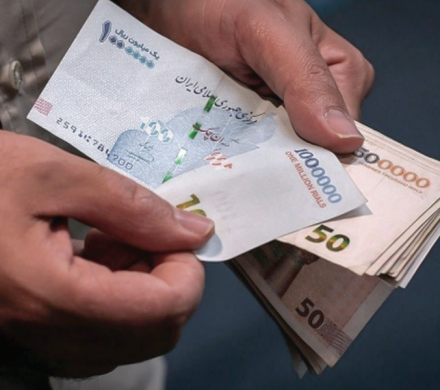 یارانه باید به دست محروم‌ترین و نیازمندترین افراد جامعه برسد