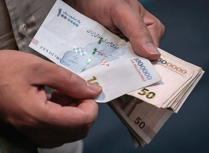 یارانه باید به دست محروم‌ترین و نیازمندترین افراد جامعه برسد